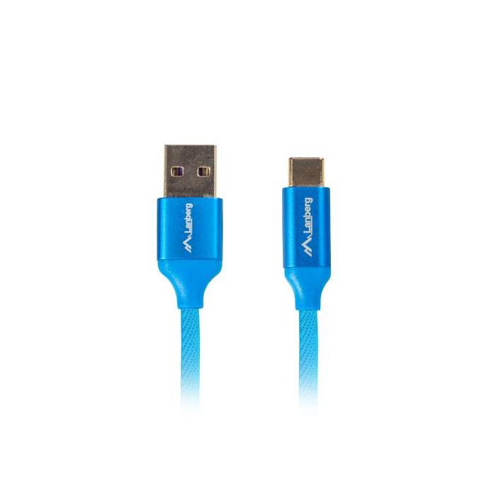 Product 2 image