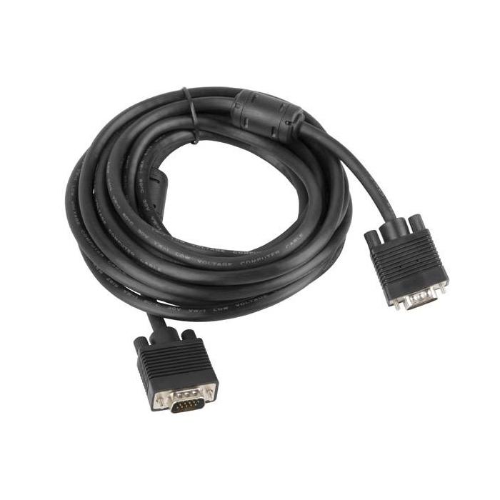 Product 2 image