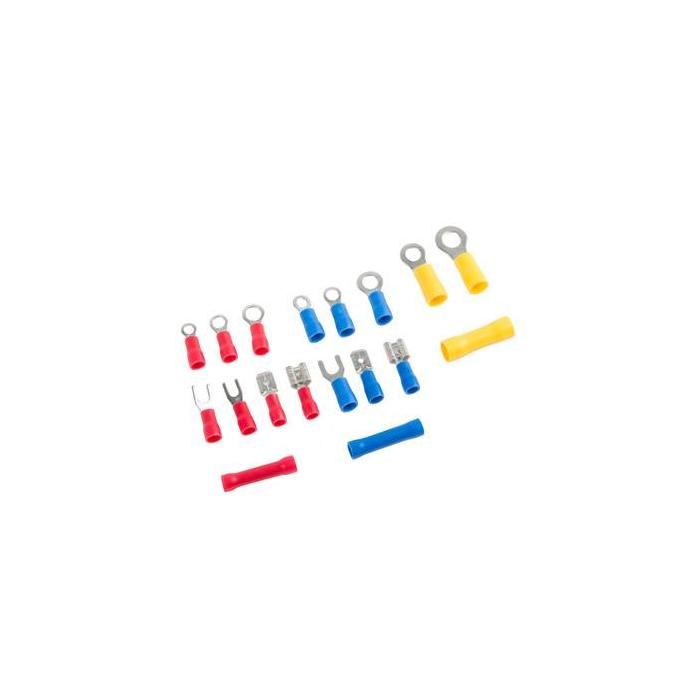 Product 3 image
