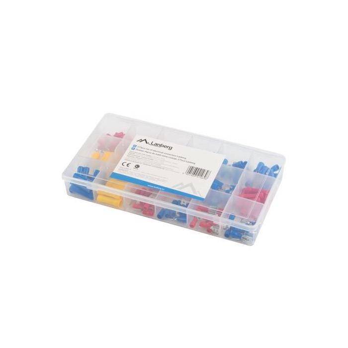 Product 1 image