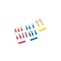 Product 3 image