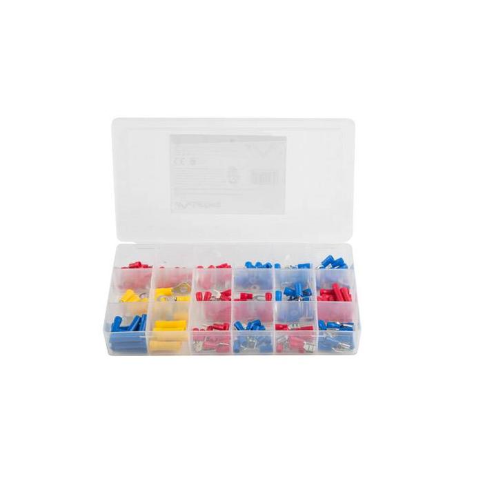 Product 2 image