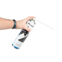 Product 1 image