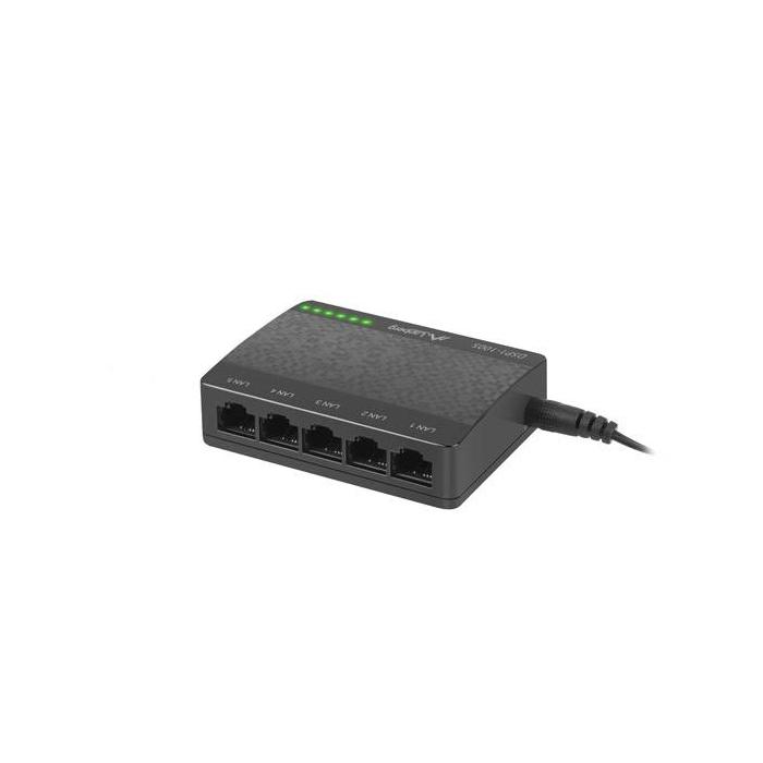 Product 3 image