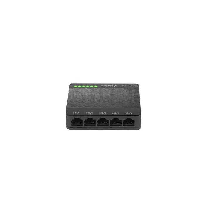 Product 1 image