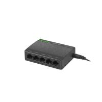 Product 3 image