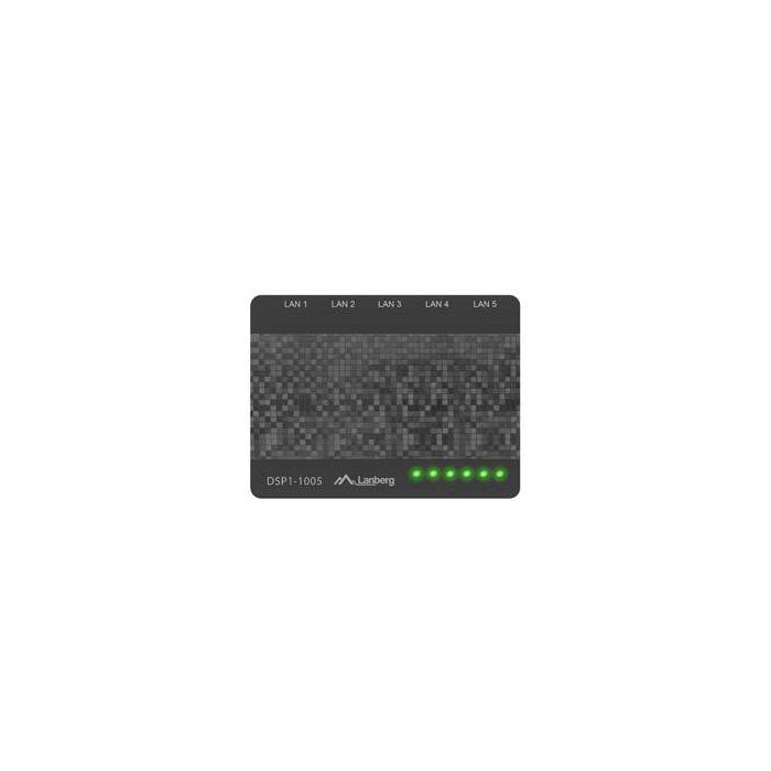 Product 2 image