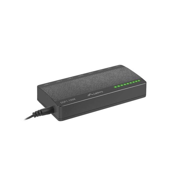 Product 2 image