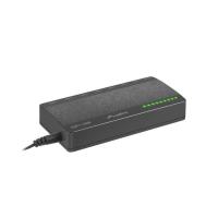 Product 2 image