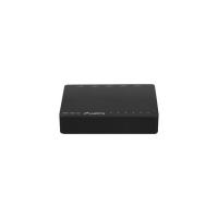 Product 3 image