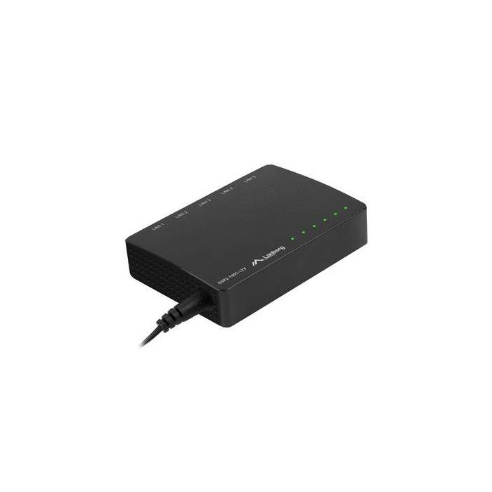 Product 4 image