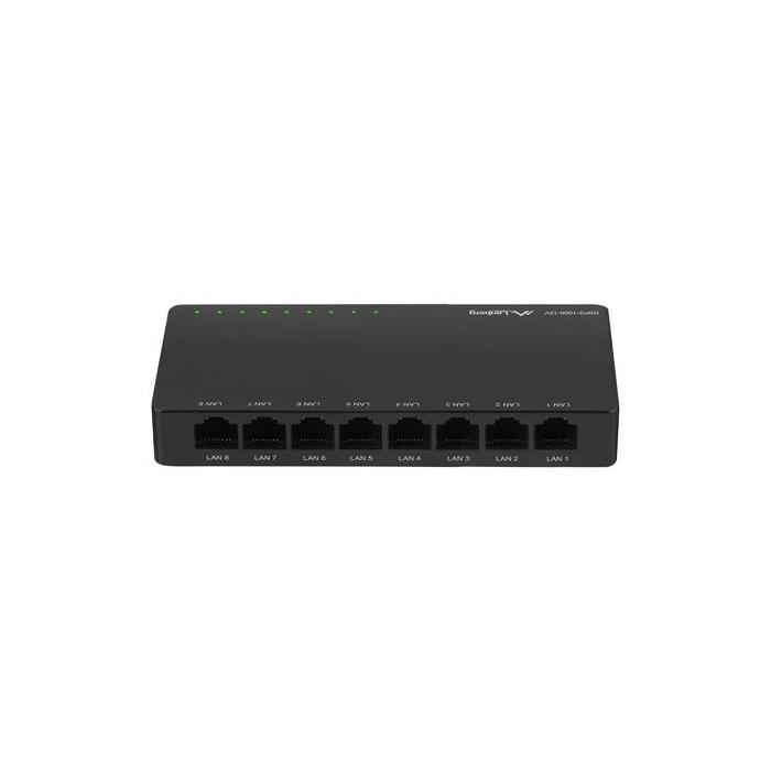 Product 1 image