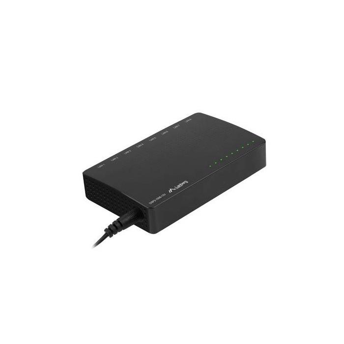 Product 2 image