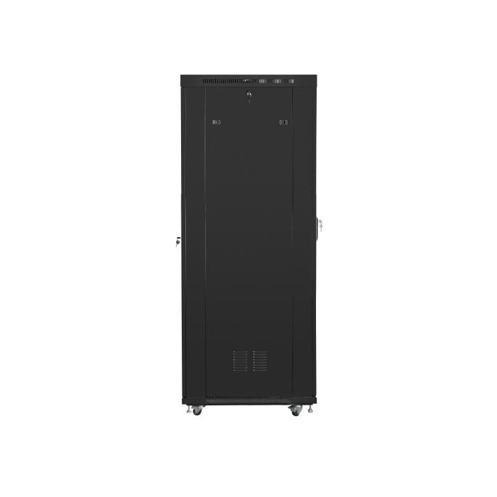 Product 5 image