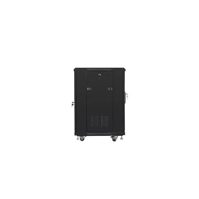 Product 3 image