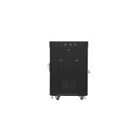 Product 4 image