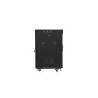 Product 5 image