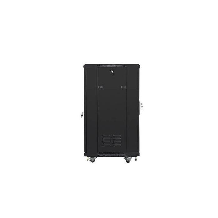 Product 5 image
