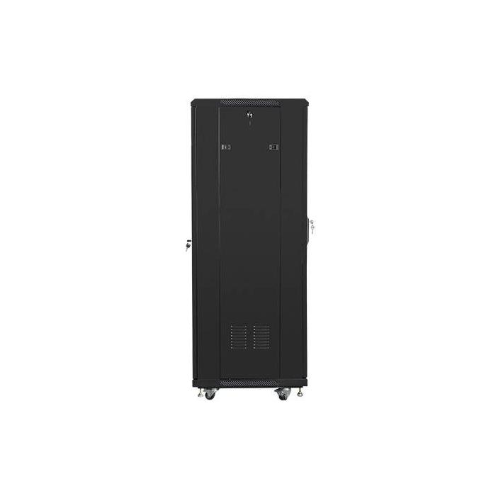 Product 5 image