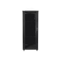 Product 4 image
