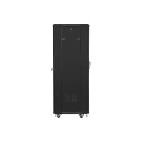 Product 5 image