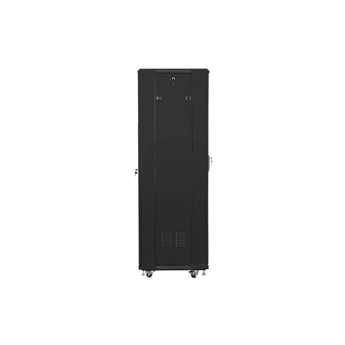 Product 6 image