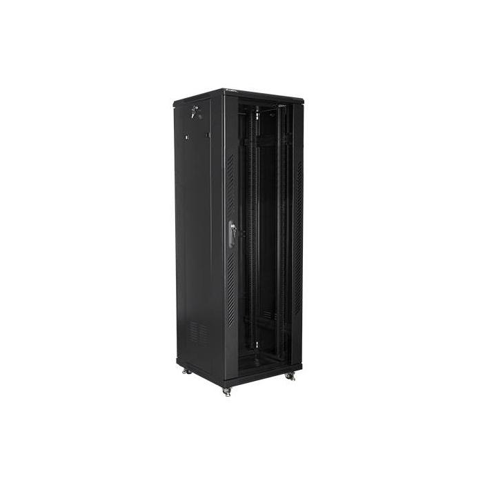 Product 5 image
