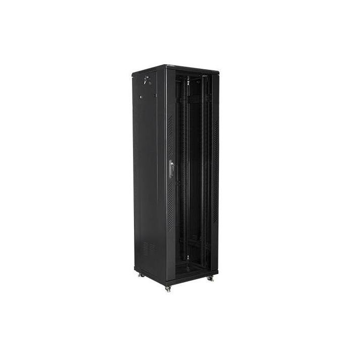 Product 4 image