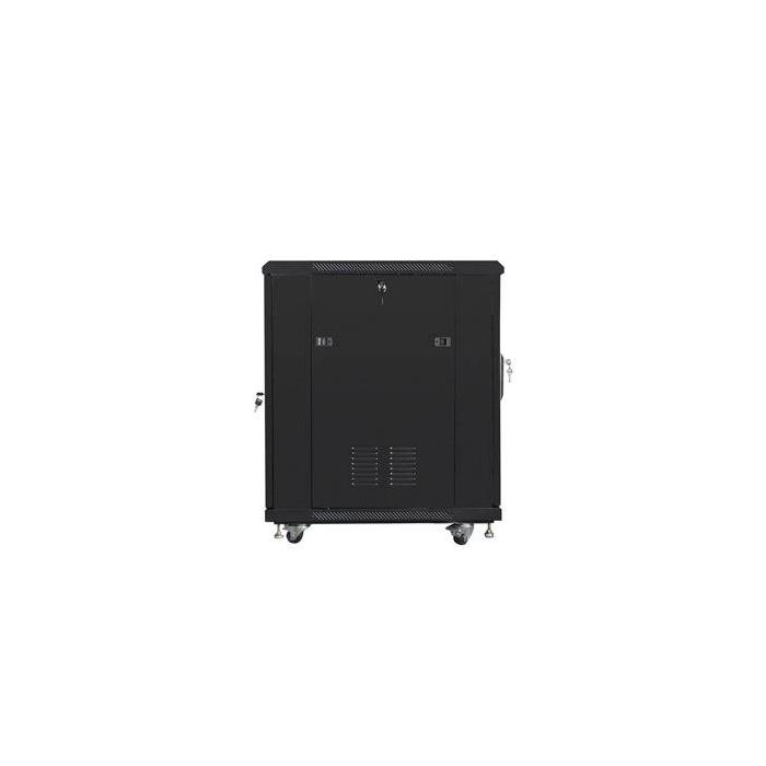 Product 5 image