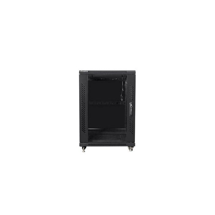 Product 3 image