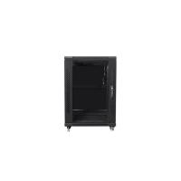 Product 3 image