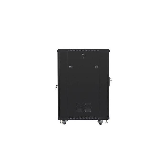 Product 5 image