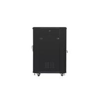 Product 4 image