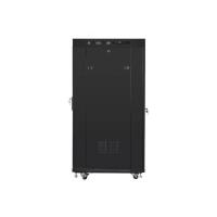 Product 5 image