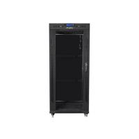 Product 3 image