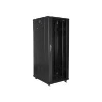 Product 4 image