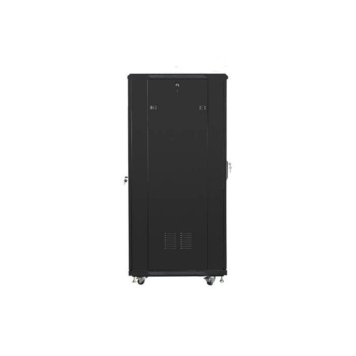Product 6 image