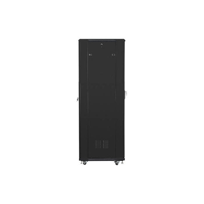 Product 4 image