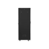 Product 4 image