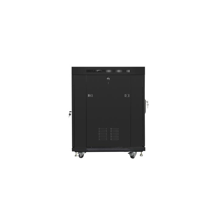 Product 4 image