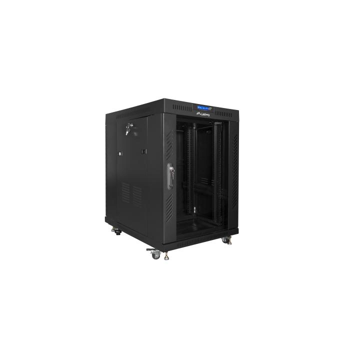 Product 2 image