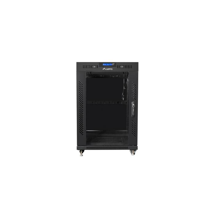 Product 5 image