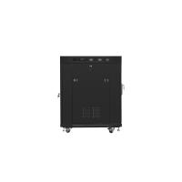 Product 4 image