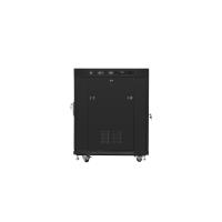 Product 3 image