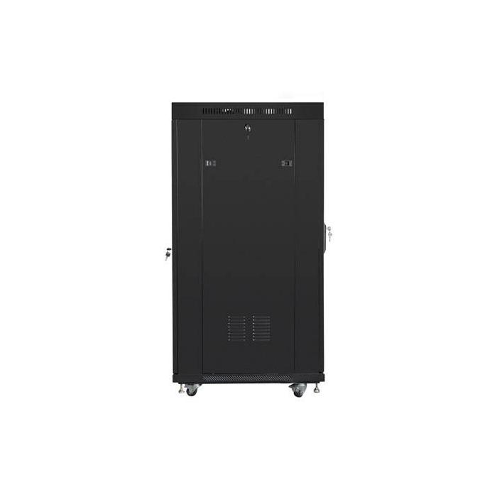 Product 5 image