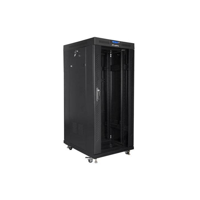 Product 3 image