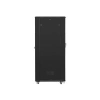 Product 5 image