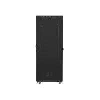 Product 4 image
