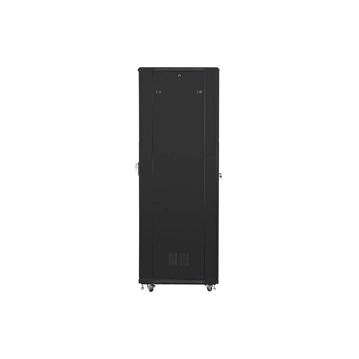 Product 5 image