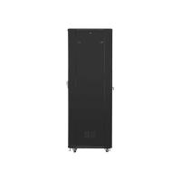 Product 5 image